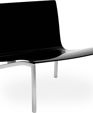 pl200 lounge chair