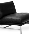pl100 lounge chair