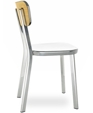deja vu chair