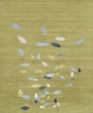 FALLING LEAF FALLING LEAF