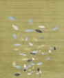 FALLING LEAF FALLING LEAF