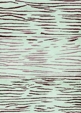 RIPPLE RIPPLE