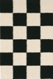 CHECKERBOARD CHECKERBOARD