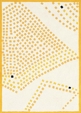 MOSAIC MOSAIC
