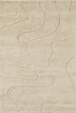 RIVULET RIVULET
