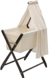Earth Bassinet Set Earth Bassinet Set