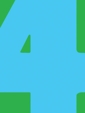 Number 4 (A-09) Number 4 (A-09)