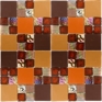 Emily Jablon Designs