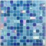 Susan Jablon Mosaics - Staff Artist Blends by Amy Willes Susan Jablon Mosaics - Staff Artist Blends by Amy Willes