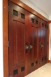 Swing Door Swing Door