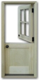 Dutch Doors Dutch Doors