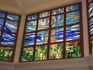 Wood Fixed Window Wood Fixed Window