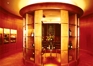 Crown Molding