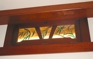 Wood Awning Windows Wood Awning Windows