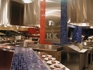 Bijou Glass Tile from Susan Jablon Mosaics Bijou Glass Tile from Susan Jablon Mosaics