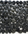 River Stone - Susan Jablon Mosaics River Stone - Susan Jablon Mosaics