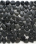 River Stone - Susan Jablon Mosaics