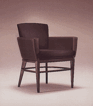 Embrace Pull-up Chair
