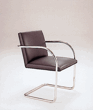 Brueton Tubular Chair