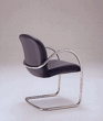 marco chair