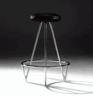 Galactica Bar Stool