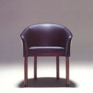 liberty chair