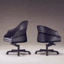 phoenix swivel-tilt chair