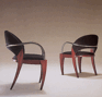 Willow Chair