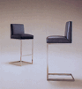 HS Bar Stool HS Bar Stool