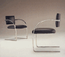 Mascheroni Chair Mascheroni Chair