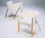 Grasshopper Chair Grasshopper Chair