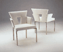 Hollywood Chair Hollywood Chair