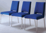 jaisal chair jaisal chair