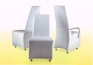elika seating elika seating