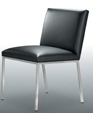 Simon Chairs