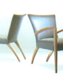 sevilla chair
