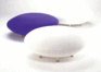 UFO Ottoman UFO Ottoman