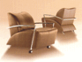 Paris Chairs Paris Chairs