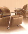 Paris Chairs Paris Chairs