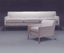 Joshua Seating Joshua Seating