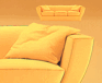 Rio Seating Rio Seating