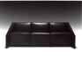 Whisper Seating Whisper Seating