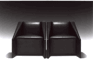 Whisper Seating 2 Whisper Seating 2
