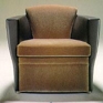 Embrace Lounge Chair Embrace Lounge Chair