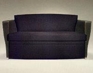 Embrace Sofa Embrace Sofa