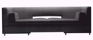 metropole seating metropole seating