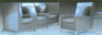 appollo modular seating appollo modular seating