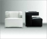 qube seating qube seating