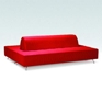 Biscuit 3 Seat Sofa Biscuit 3 Seat Sofa