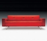 Zuko 3 Seat Sofa Zuko 3 Seat Sofa